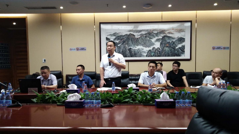 2_調(diào)整大小.jpg 2_調(diào)整大小.jpg