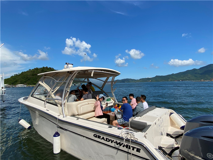 泰豐高管小桂團建活動1.jpg 泰豐高管小桂團建活動1.jpg