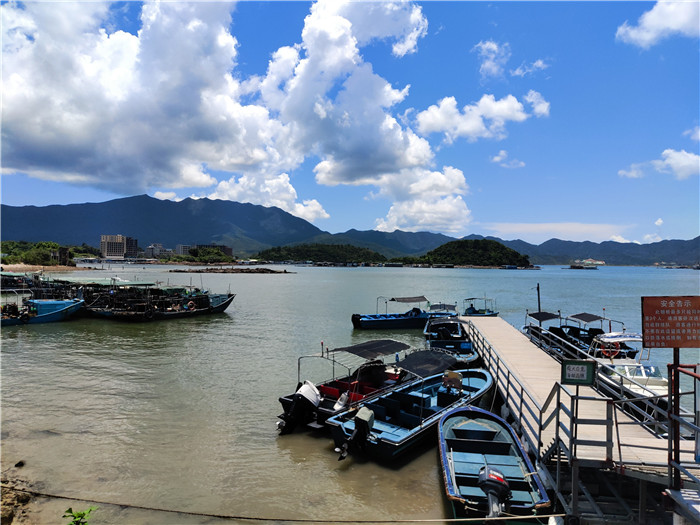 泰豐高管小桂團建活動4.jpg 泰豐高管小桂團建活動4.jpg