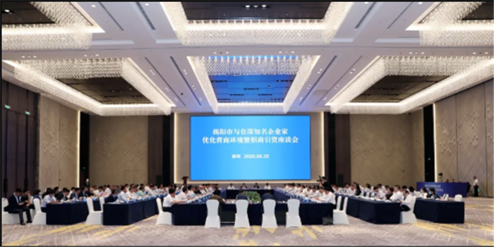 image001.png image001.png