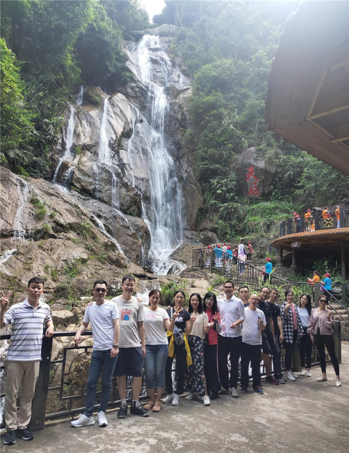 成本審計中心2020年團(tuán)建之旅4.jpg 成本審計中心2020年團(tuán)建之旅4.jpg