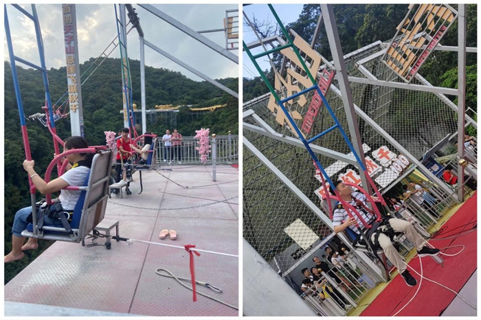 成本審計中心2020年團(tuán)建之旅5.jpg 成本審計中心2020年團(tuán)建之旅5.jpg