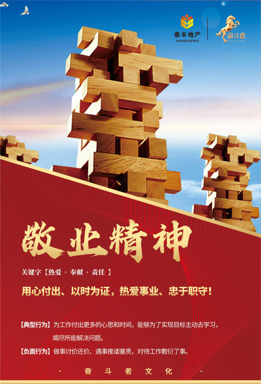 圖片3.png 圖片3.png